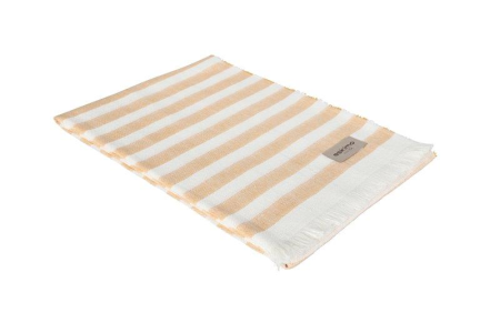 Provence stripes