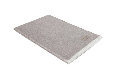 Provence Decke 