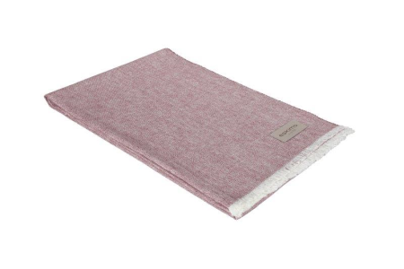 Provence Decke 