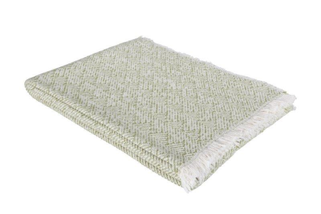 Eskimo Wohndecke Mykonos 