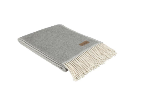 Mira blanket