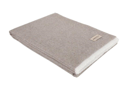 Montreux blanket