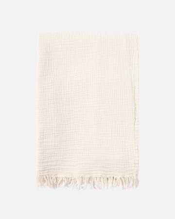 Nizza blanket