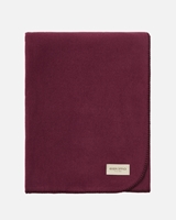 Edelvelours small blanket