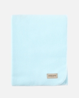 ice blue