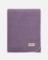 Edelvelours small blanket