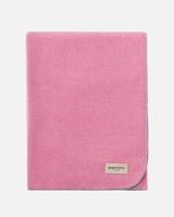 dusky pink