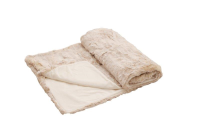 Royal Bettl&amp;#228;ufer 