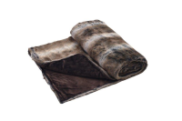 Chinchilla Bettl&amp;#228;ufer