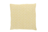 Eskimo Kissen Mykonos 