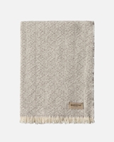 Mykonos blanket