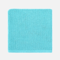 aqua