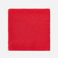 rot