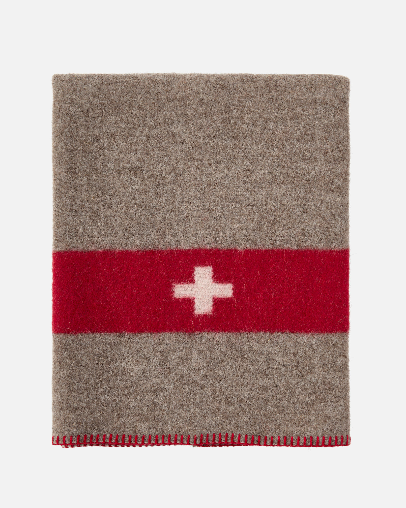 Army blanket