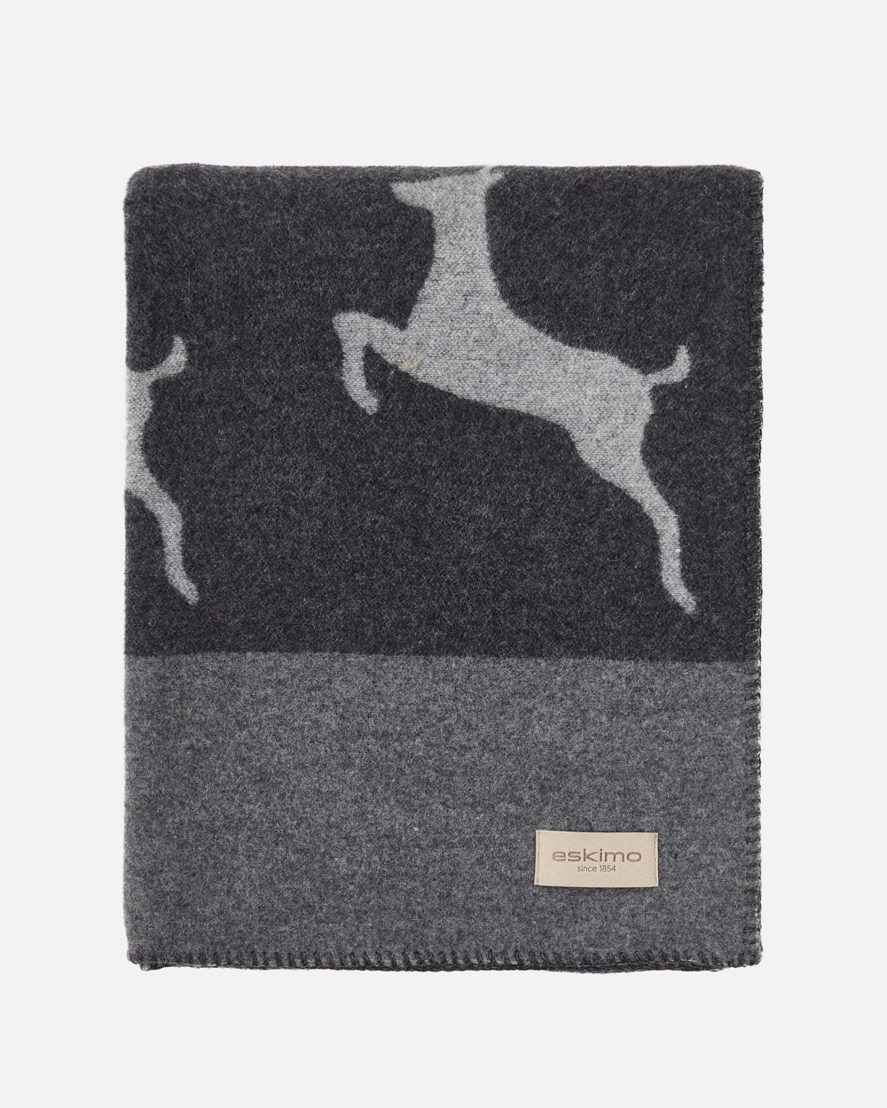 Sedrun blanket