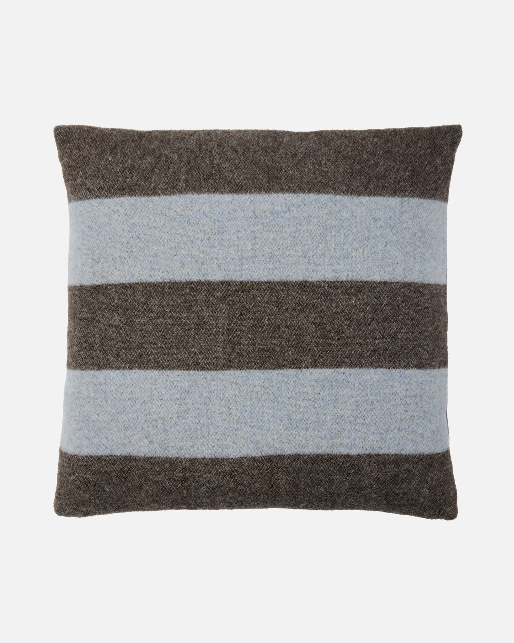Stripes Kissen 