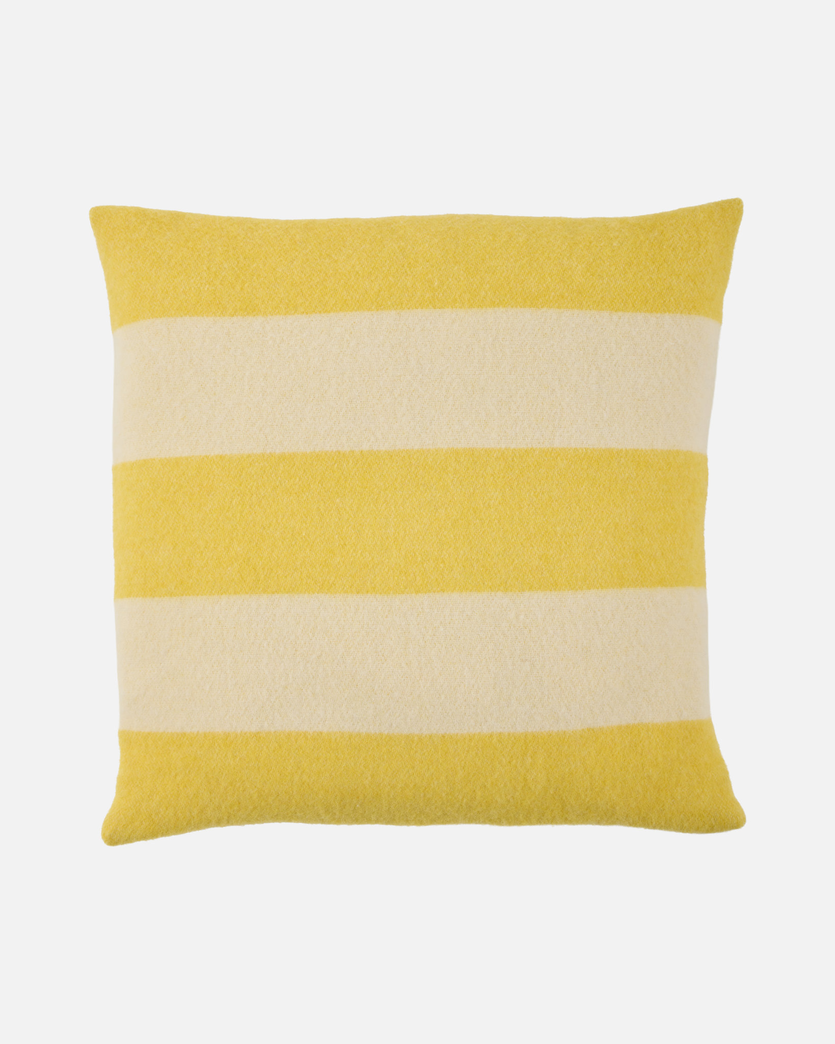 Stripes Kissen 