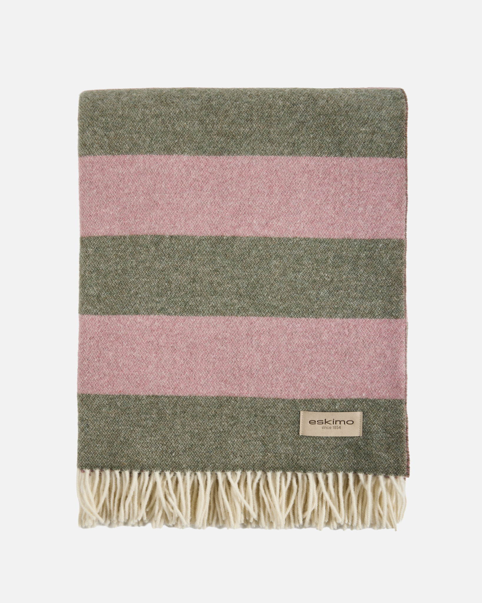 Stripes Decke