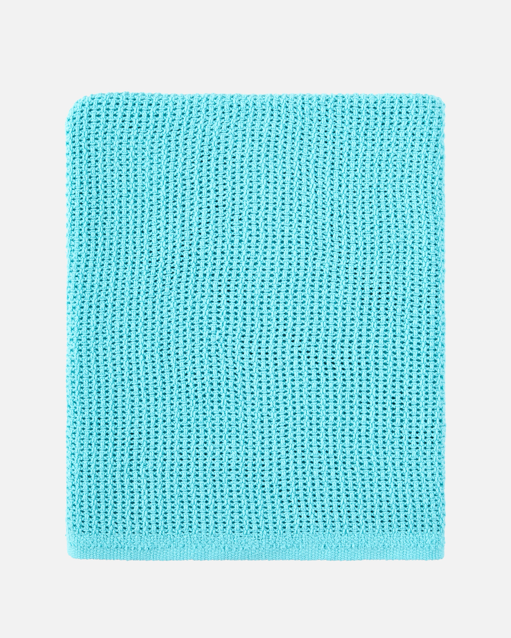 aqua