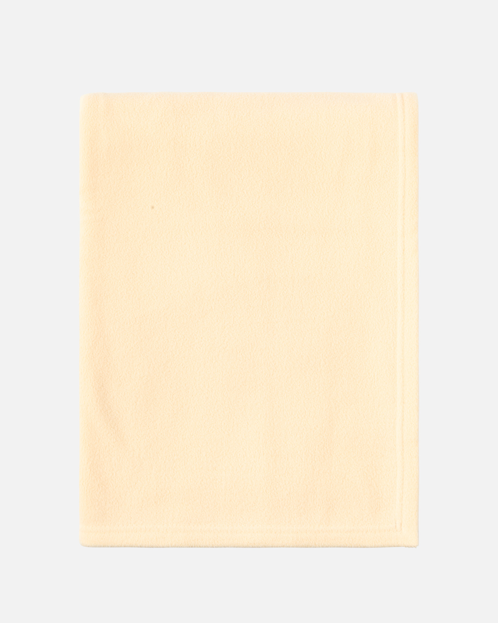 Thermofleece