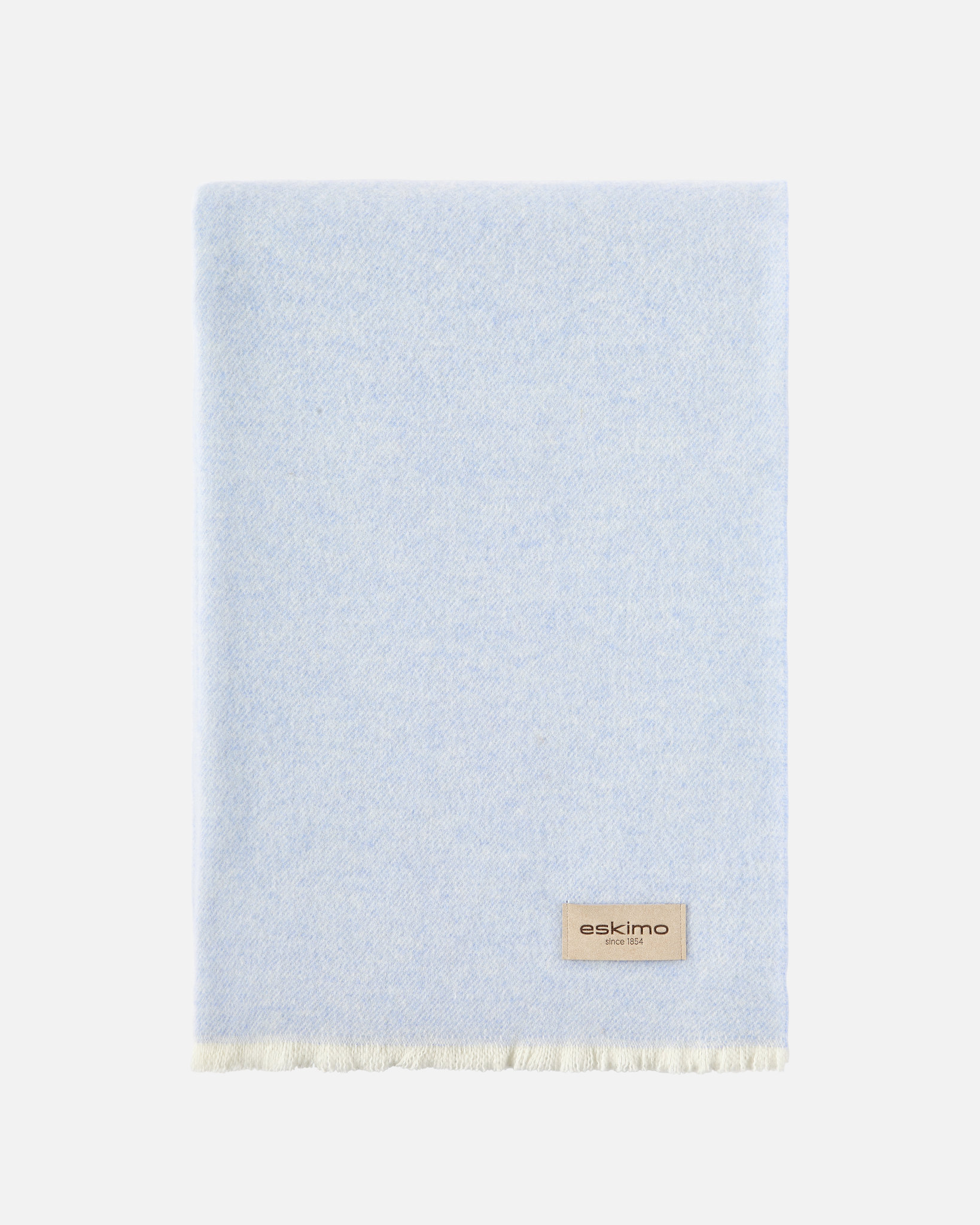 cashmere blue