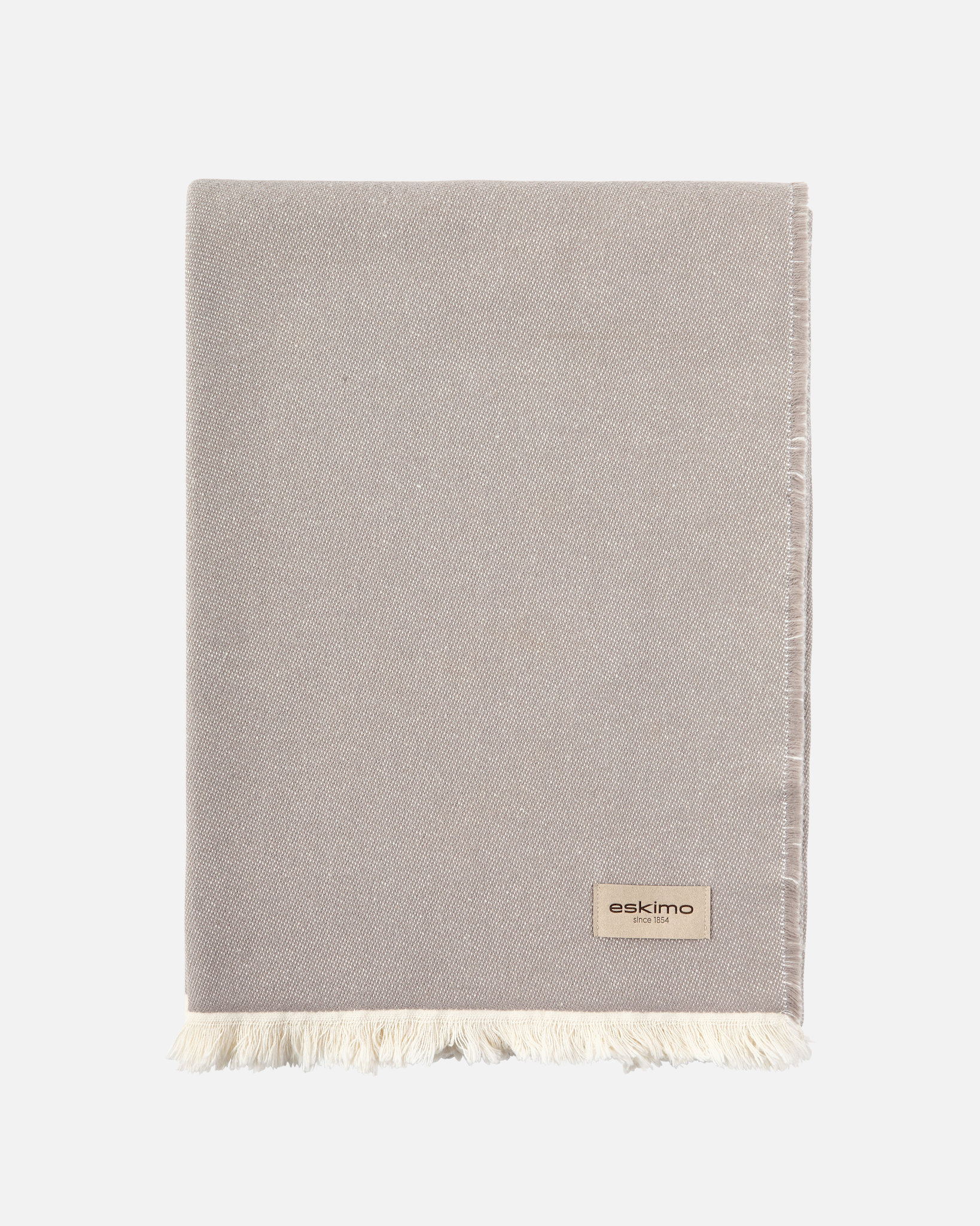 Zola blanket