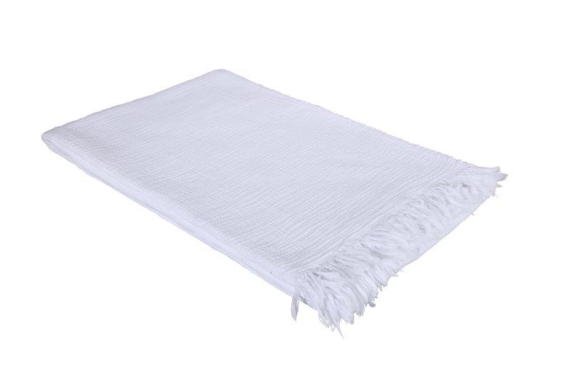 Nizza blanket