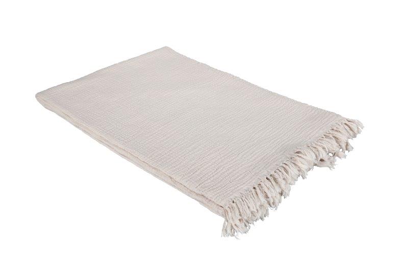 Nizza blanket