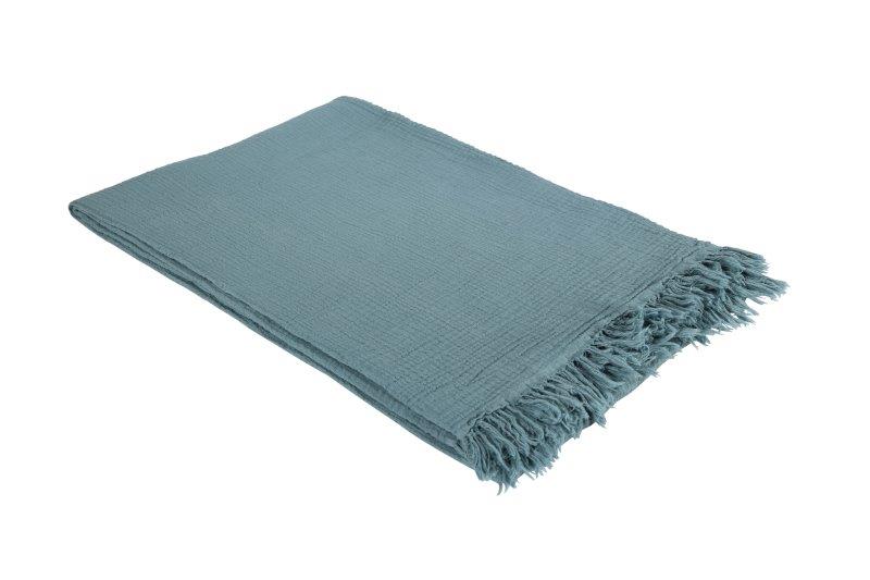 Nizza blanket