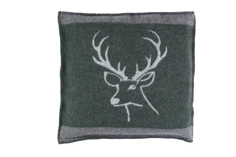 Surselva cushion