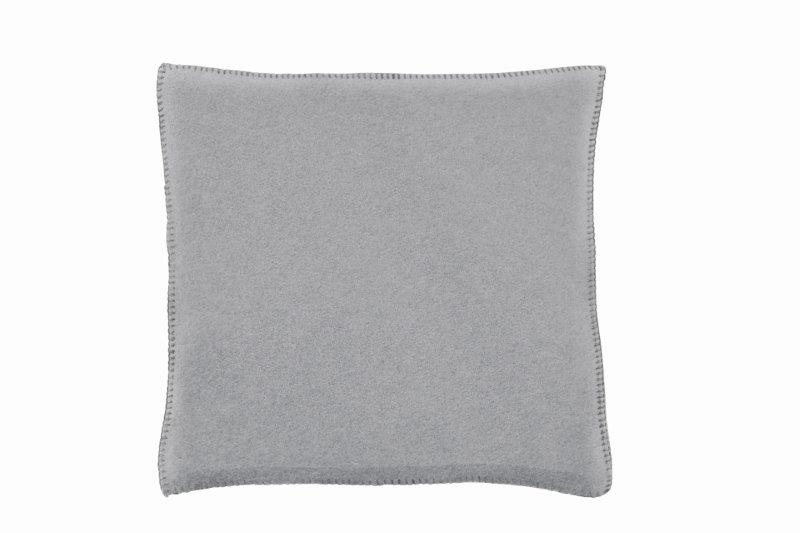 Edelvelours Cushion