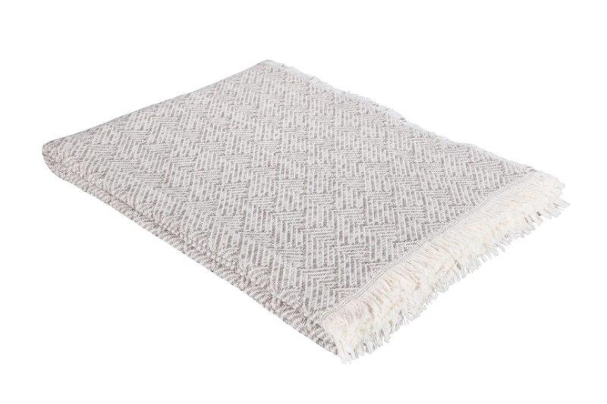 Eskimo Wohndecke Mykonos 