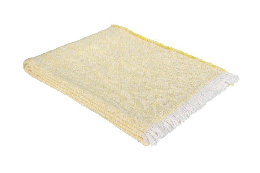 Eskimo Wohndecke Mykonos 