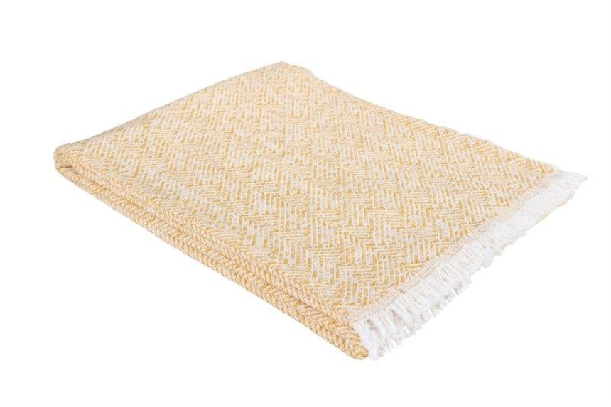 Eskimo Wohndecke Mykonos 