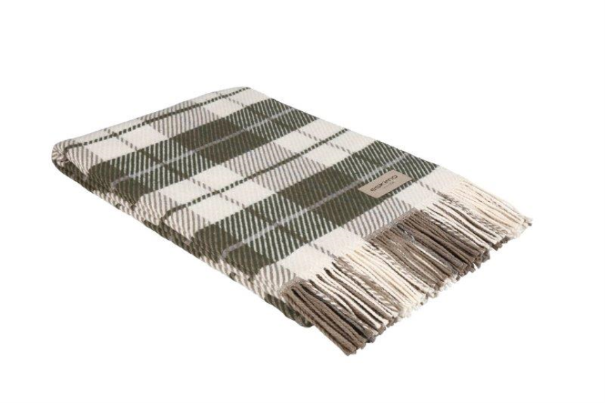 Carr&amp;#233; Decke