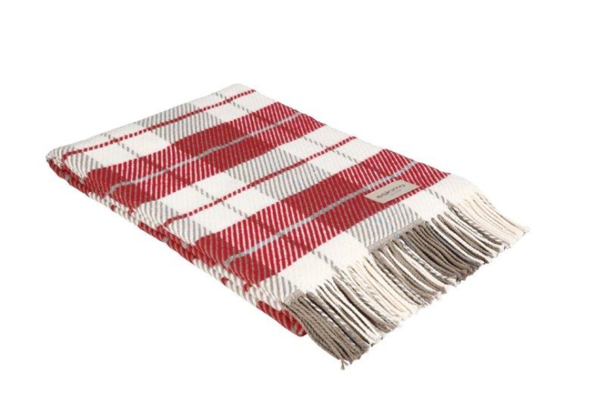 Carr&amp;#233; Decke