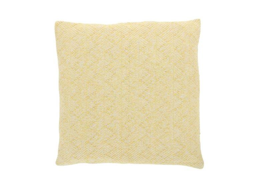 Eskimo Kissen Mykonos 