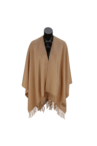Astor Poncho 