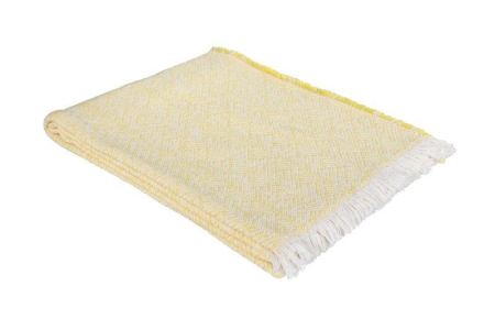 Eskimo Wohndecke Mykonos 