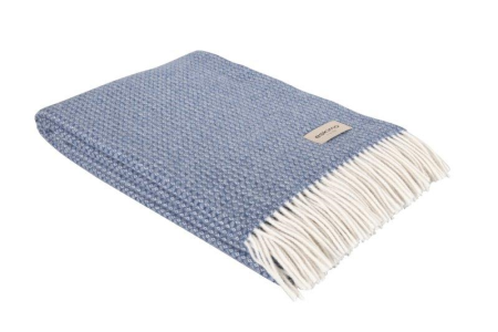 Milano blanket