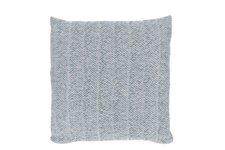 Eskimo Kissen Mykonos 