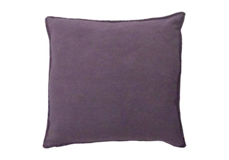 Luxusvelours Cushion