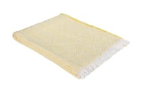 Eskimo Wohndecke Mykonos 