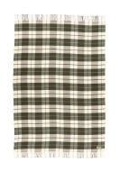 Carr&amp;#233; Decke